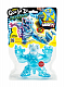 миниатюра 40037 Гуджитсу Игрушка тянущаяся фигурка Тайро Дино Икс-Рэй GooJitZu