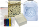 миниатюра Набор для изготовления мыла ЛУЧ "ТИГР" (31С 2040-08)