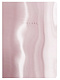 миниатюра Блокнот LOREX А5 "GLAMOROUS STYLISH COLLECTION", 96л., лин., розовое золото с тисн. (LXNBA5-GD1) (20