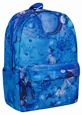 MURSU 22115018805 рюкзак 