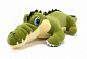 Мягкая игрушка Крокодил 90см фото