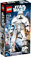 Lego 75536 К-р Звездные войны Пехотинец спецподразделения фото
