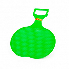 ПОЛЕ0224 Санки "Ледянка"