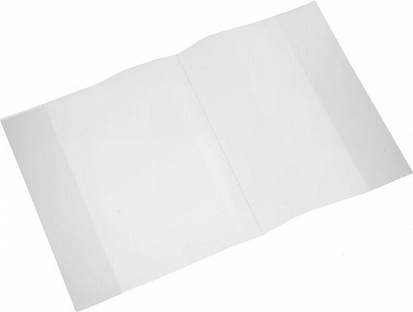 Обложка в ассортиенте фото