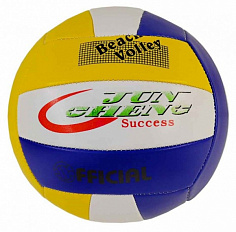 Мяч волейбол р.5 NRG 25573-9