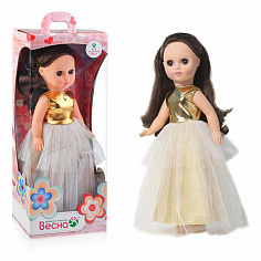 В3702 Мила праздничная 3