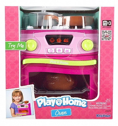 Фото товара Плита 21675