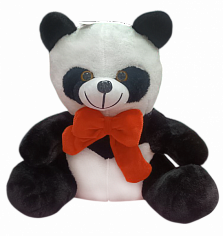 Панда 38см
