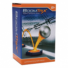 Boomtrix 80660 Дополнительный набор