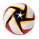 миниатюра Мяч футбол NRG 25573-/25562-5 