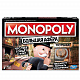 миниатюра E1871121 MONOPOLY Игра настольная МОНОПОЛИЯ БОЛЬШАЯ АФЁРА