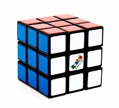 Кубик Рубика 6062624 оригинал