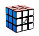 миниатюра Кубик Рубика 6062624 оригинал
