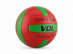 BEACH Мяч волейбол Пакистан