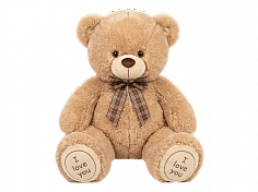 Мягкая игрушка Медведь 50см 6033-50