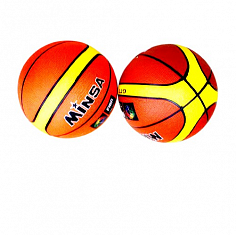 C34544 мяч баскетбол