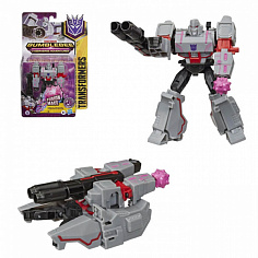 7087 Трансформер