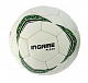 миниатюра Мяч футбол NRG 15573-12 5