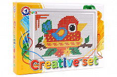 Т6313 Набор для вышивания 