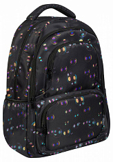 MURSU 22115011655 рюкзак 