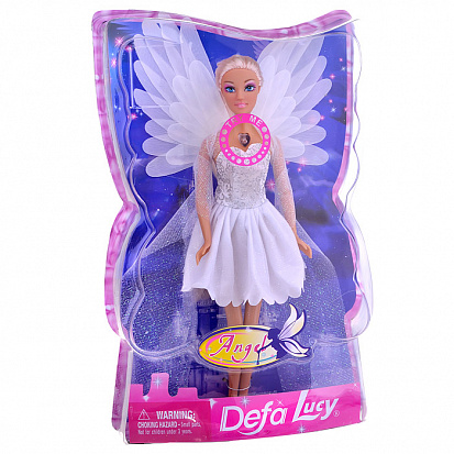 Купить Куклы для девочек в Севастополе, цены на куклы в интернет-магазине LEMI KIDS
