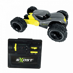 Silverlit ТЕ123 Машина Экстрим Фолд на р/у 1:10