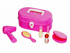 МТ ОР907 Набор Парфюмерный 