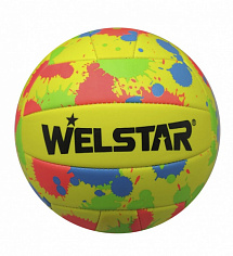 Мяч Воллейбол р. 5 NRG-1004