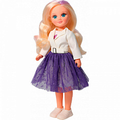 В4067/о Анастасия Осень 4