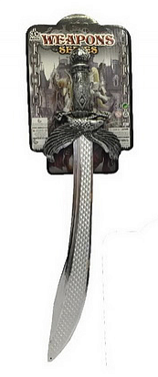 651-111 меч сабля фото  в Ялте купить