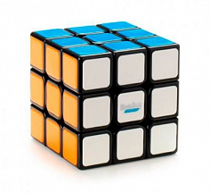 Кубик Рубика 6063164 оригинал