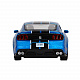 миниатюра 1251320JB ТМ "Автопанорама" Машинка металл., 1:32 Ford Shelby GT350, синий, инерция, свет, звук, отк