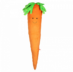 SPLM1 Сплюшка Морковь