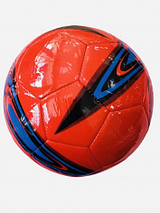 Мяч футбол р.5 NRG-1001