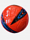 миниатюра Мяч футбол р.5 NRG-1001