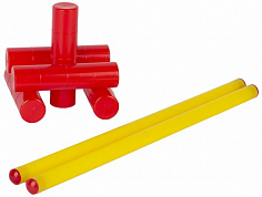 У471 Городки У471 /25/