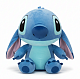 Мягкая игрушка Стим 45см фото