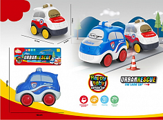 8120 машина инерция 2 вида