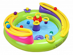 Игровой центр 48658