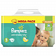миниатюра PAMPERS Подгузники Active Baby-Dry Junior 5 (11-16 кг) Упаковка 110, 