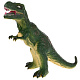 миниатюра ZY872429-R Игрушка пластизоль динозавр тиранозавр 32*11*23 см, хэнтэг ИГРАЕМ ВМЕСТЕ