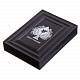миниатюра ВВ2953 Фокусы от Bondibon, Волшебный карточный кейс, арт 21018