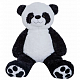 Мягкая игрушка Панда 170см фото