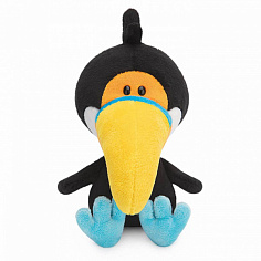 SA15-71 Тукан Току 15 см