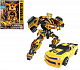 Л611-26 Робот-Трансформер Бамблби Deformation. 27.6х10х33.2 см. (12/24)611-26 фото  в Феодосии купить