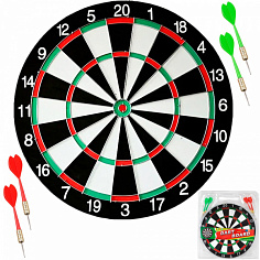 141V-694 Дартс 30 см 141V-694