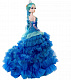 миниатюра Sonya Rose R4399N Кукла "Gold collection" Морская