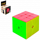 миниатюра Кубик Рубика 539