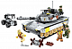 миниатюра Г1721 Конструктор Брик Военная серия Боевой танк 482 детали. 19х31.5х5 см. (12)1721