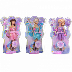 8135 Кукла-бабочка